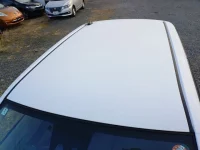 Toyota PASSO лот № 3991 оценка 4  с аукциона в Японии 5