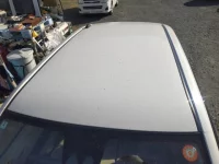 Toyota PASSO лот № 3996 оценка 4  с аукциона в Японии 5