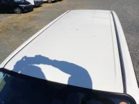 Toyota SUCCEED лот № 3969 оценка   с аукциона в Японии 5