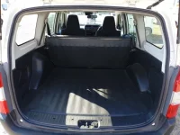 Toyota SUCCEED лот № 3969 оценка   с аукциона в Японии 6