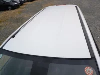 Nissan AD лот № 3976 оценка   с аукциона в Японии 5