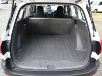 Nissan AD лот № 3976 оценка   с аукциона в Японии 6