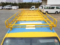 Nissan CARAVAN VAN лот № 3924 оценка   с аукциона в Японии 5