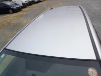 Honda FIT SHUTTLE лот № 3977 оценка 3.5  с аукциона в Японии 5