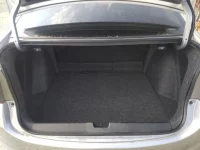 Honda GRACE лот № 3877 оценка   с аукциона в Японии 6