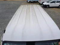 Mitsubishi MINICAB VAN лот № 3983 оценка 3.5  с аукциона в Японии 5