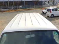 Mazda BONGO VAN лот № 3886 оценка 4  с аукциона в Японии 5