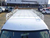 Mazda SCRUM лот № 3949 оценка   с аукциона в Японии 5