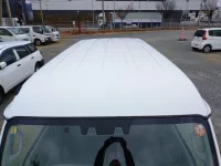 Mazda SCRUM лот № 3975 оценка 4  с аукциона в Японии 5