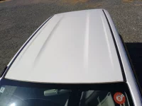 Suzuki ALTO VAN лот № 3998 оценка 4.5  с аукциона в Японии 5