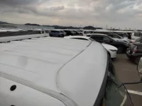 Hino DUTRO лот № 8467 оценка 3.5  с аукциона в Японии 5