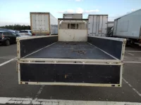 Hino DUTRO лот № 8467 оценка 3.5  с аукциона в Японии 6