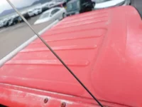 Hino DUTRO лот № 10645 оценка 3.5  с аукциона в Японии 5