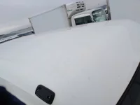 Daihatsu HIJET VAN лот № 8354 оценка 3.5  с аукциона в Японии 5