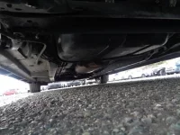 Nissan DAYZ лот № 7101 оценка R  с аукциона в Японии 5