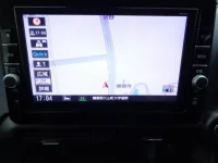 Nissan DAYZ лот № 7101 оценка R  с аукциона в Японии 6