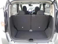 Nissan DAYZ лот № 7101 оценка R  с аукциона в Японии 2