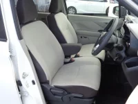 Nissan DAYZ лот № 1115 оценка 3.5  с аукциона в Японии 6