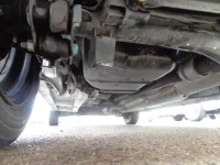 Nissan DAYZ лот № 1116 оценка 3  с аукциона в Японии 4