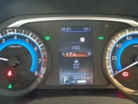 Nissan DAYZ лот № 1116 оценка 3  с аукциона в Японии 5