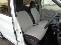 Nissan DAYZ лот № 1116 оценка 3  с аукциона в Японии 6