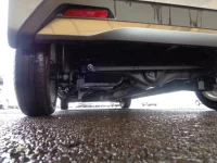 Nissan DAYZ лот № 1117 оценка 3.5  с аукциона в Японии 4