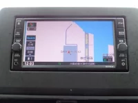 Nissan DAYZ лот № 1117 оценка 3.5  с аукциона в Японии 5