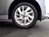 Nissan DAYZ лот № 1117 оценка 3.5  с аукциона в Японии 6