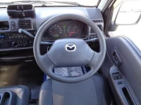 Mazda BONGO лот № 7812 оценка R  с аукциона в Японии 4