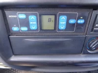 Mazda BONGO лот № 7812 оценка R  с аукциона в Японии 6