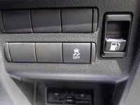 Nissan CARAVAN VAN лот № 1610 оценка 3.5  с аукциона в Японии 6