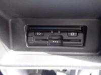 Nissan CARAVAN VAN лот № 1610 оценка 3.5  с аукциона в Японии 7