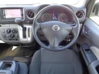 Nissan CARAVAN VAN лот № 7624 оценка R  с аукциона в Японии 4