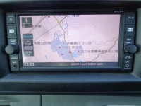 Nissan CARAVAN VAN лот № 7624 оценка R  с аукциона в Японии 6