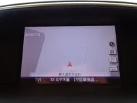 Nissan FUGA лот № 1225 оценка 3.5  с аукциона в Японии 5