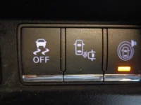 Nissan FUGA лот № 1225 оценка 3.5  с аукциона в Японии 7