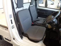 Mitsubishi MINICAB TRUCK лот № 1158 оценка 4  с аукциона в Японии 7