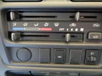 Mitsubishi MINICAB TRUCK лот № 1158 оценка 4  с аукциона в Японии 6