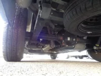 Nissan CARAVAN VAN лот № 1609 оценка 3.5  с аукциона в Японии 5