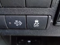 Nissan CARAVAN VAN лот № 1609 оценка 3.5  с аукциона в Японии 6