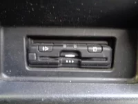 Nissan CARAVAN VAN лот № 1609 оценка 3.5  с аукциона в Японии 7