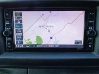 Nissan CARAVAN VAN лот № 7615 оценка 4  с аукциона в Японии 6