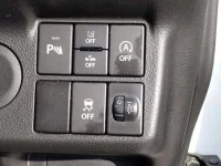 Suzuki ALTO лот № 55 оценка 3.5  с аукциона в Японии 8