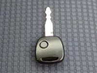 Suzuki ALTO лот № 55 оценка 3.5  с аукциона в Японии 7