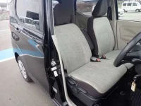 Nissan DAYZ лот № 103 оценка R  с аукциона в Японии 3