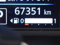 Nissan DAYZ лот № 103 оценка R  с аукциона в Японии 6