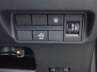 Nissan DAYZ лот № 103 оценка R  с аукциона в Японии 8