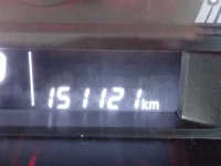 Mitsubishi MINICAB VAN лот № 139 оценка 3.5  с аукциона в Японии 9