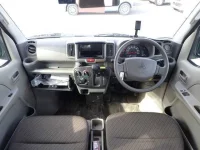 Mitsubishi MINICAB VAN лот № 139 оценка 3.5  с аукциона в Японии 5