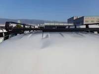 Mitsubishi MINICAB VAN лот № 139 оценка 3.5  с аукциона в Японии 6